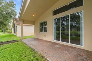 2287 SW Newport Isles Blvd, Port Saint Lucie, FL 34953 - Photo 30