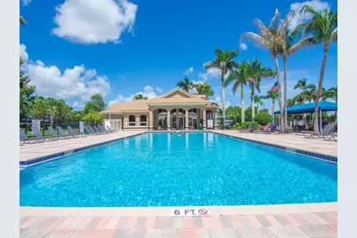 2287 SW Newport Isles Boulevard, Port Saint Lucie, FL 34953 - Photo 38
