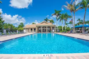 2287 SW Newport Isles Blvd, Port Saint Lucie, FL 34953 - Photo 38