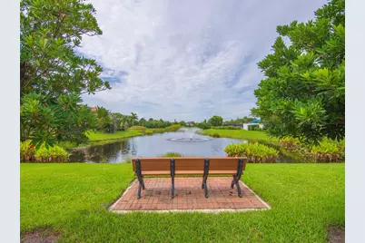 2287 SW Newport Isles Boulevard, Port Saint Lucie, FL 34953 - Photo 36