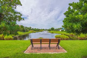 2287 SW Newport Isles Blvd, Port Saint Lucie, FL 34953 - Photo 36