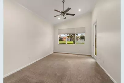 2287 SW Newport Isles Boulevard, Port Saint Lucie, FL 34953 - Photo 18