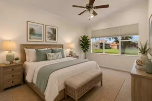 2287 SW Newport Isles Blvd, Port Saint Lucie, FL 34953 - Photo 20