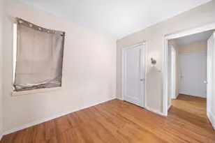 1602 S 17th Ave, Hollywood, FL 33020 - Photo 12