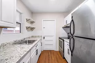 1602 S 17th Ave, Hollywood, FL 33020 - Photo 8
