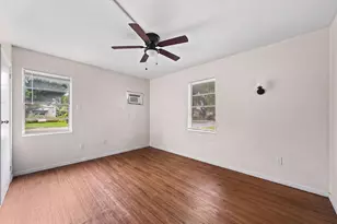 1602 S 17th Ave, Hollywood, FL 33020 - Photo 32