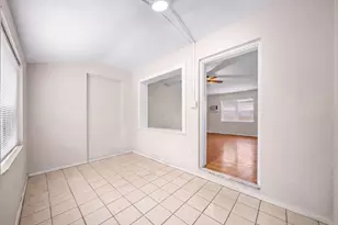 1602 S 17th Ave, Hollywood, FL 33020 - Photo 4