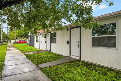 1602 S 17th Avenue #1-3, Hollywood, FL 33020 - Photo 2