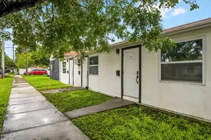 1602 S 17th Ave, Hollywood, FL 33020 - Photo 2
