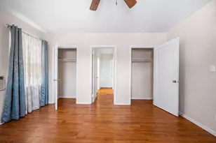 1602 S 17th Ave, Hollywood, FL 33020 - Photo 14