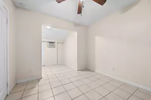 1602 S 17th Ave, Hollywood, FL 33020 - Photo 20