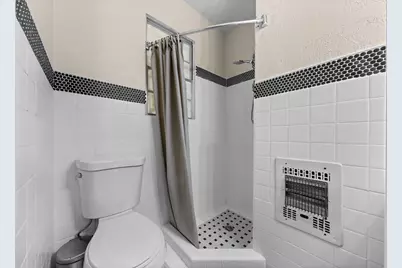 1602 S 17th Avenue #1-3, Hollywood, FL 33020 - Photo 22