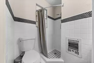 1602 S 17th Ave, Hollywood, FL 33020 - Photo 22