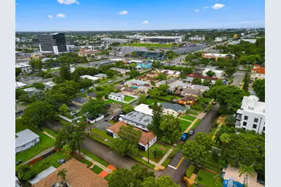 1602 S 17th Avenue #1-3, Hollywood, FL 33020 - Photo 48
