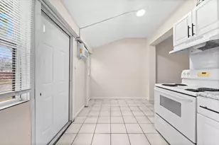 1602 S 17th Ave, Hollywood, FL 33020 - Photo 18