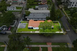 1602 S 17th Ave, Hollywood, FL 33020 - Photo 54
