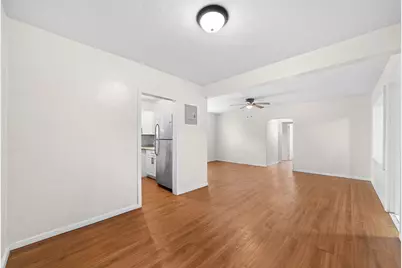 1602 S 17th Avenue #1-3, Hollywood, FL 33020 - Photo 26