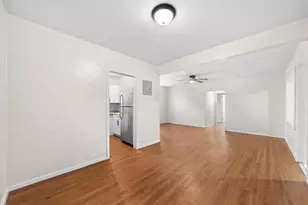 1602 S 17th Ave, Hollywood, FL 33020 - Photo 26