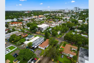 1602 S 17th Avenue #1-3, Hollywood, FL 33020 - Photo 44