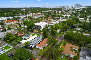 1602 S 17th Ave, Hollywood, FL 33020 - Photo 44