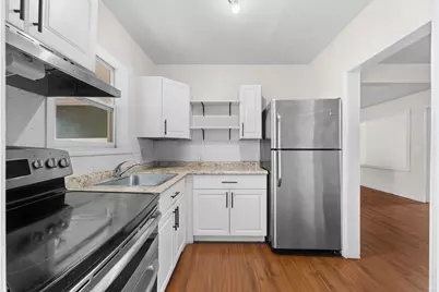 1602 S 17th Avenue #1-3, Hollywood, FL 33020 - Photo 30