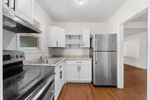 1602 S 17th Ave, Hollywood, FL 33020 - Photo 30