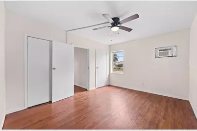 1602 S 17th Avenue #1-3, Hollywood, FL 33020 - Photo 34