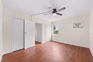 1602 S 17th Ave, Hollywood, FL 33020 - Photo 34