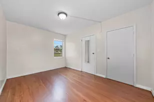 1602 S 17th Ave, Hollywood, FL 33020 - Photo 36