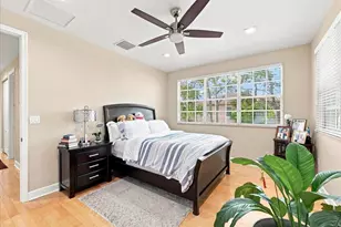 701 SW 147th Ave, Pembroke Pines, FL 33027 - Photo 14