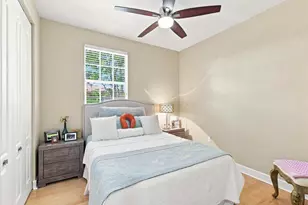 701 SW 147th Ave, Pembroke Pines, FL 33027 - Photo 20