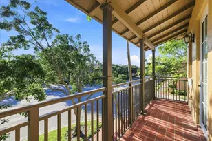 701 SW 147th Ave, Pembroke Pines, FL 33027 - Photo 24