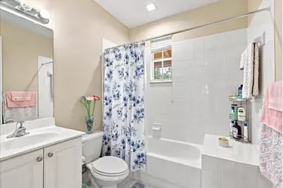 701 SW 147th Avenue, Pembroke Pines, FL 33027 - Photo 22