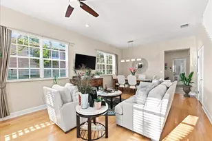 701 SW 147th Ave, Pembroke Pines, FL 33027 - Photo 2