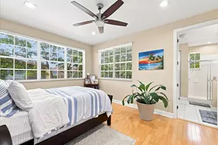 701 SW 147th Ave, Pembroke Pines, FL 33027 - Photo 14