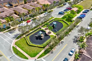 701 SW 147th Ave, Pembroke Pines, FL 33027 - Photo 26