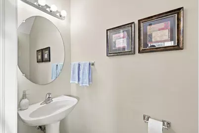 701 SW 147th Avenue, Pembroke Pines, FL 33027 - Photo 12