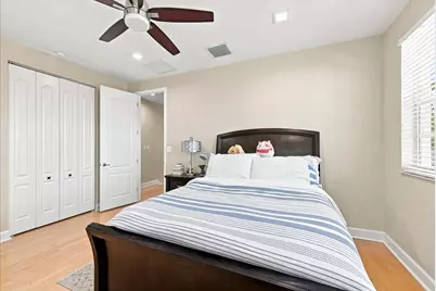 701 SW 147th Avenue, Pembroke Pines, FL 33027 - Photo 16