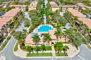 701 SW 147th Ave, Pembroke Pines, FL 33027 - Photo 24