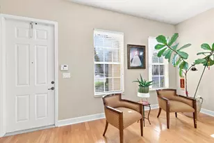 701 SW 147th Ave, Pembroke Pines, FL 33027 - Photo 1