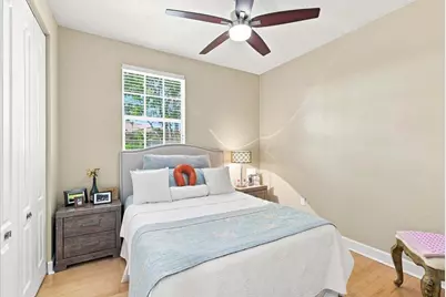 701 SW 147th Avenue, Pembroke Pines, FL 33027 - Photo 20