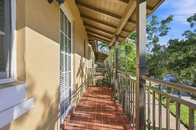 701 SW 147th Avenue, Pembroke Pines, FL 33027 - Photo 22