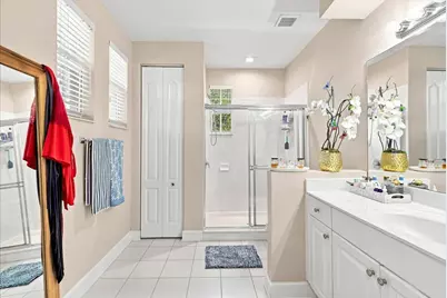 701 SW 147th Avenue, Pembroke Pines, FL 33027 - Photo 16