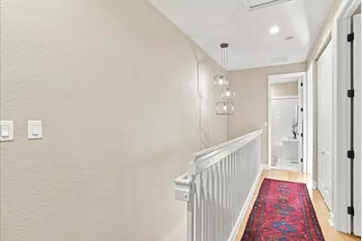701 SW 147th Avenue, Pembroke Pines, FL 33027 - Photo 12