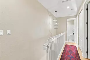 701 SW 147th Ave, Pembroke Pines, FL 33027 - Photo 12