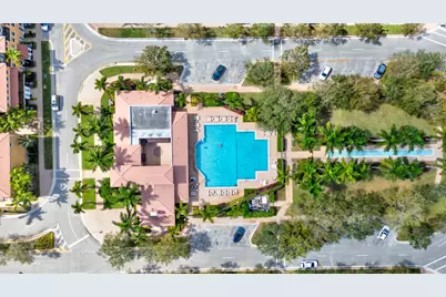 701 SW 147th Avenue, Pembroke Pines, FL 33027 - Photo 26