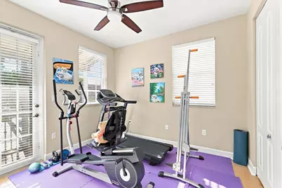 701 SW 147th Avenue, Pembroke Pines, FL 33027 - Photo 20