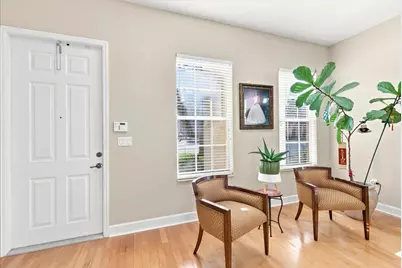 701 SW 147th Avenue, Pembroke Pines, FL 33027 - Photo 2