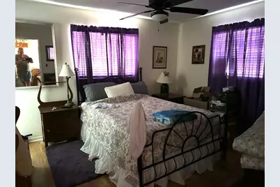 410 W Palm Street #B8, Lantana, FL 33462 - Photo 8