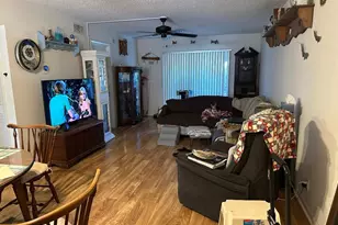 410 W Palm St, Lantana, FL 33462 - Photo 6